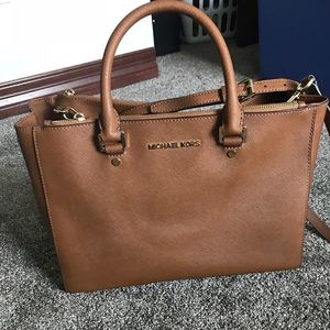 Michael Kors Bag